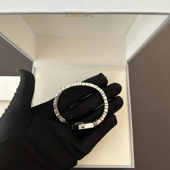 Gemi Dior Watch - Picture 4 of 5